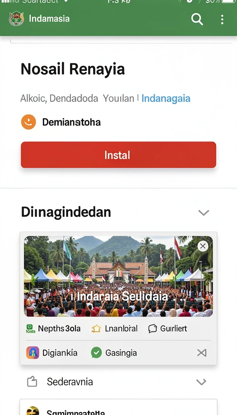 ko857 Versi Terbaru: Apa yang Baru? 3