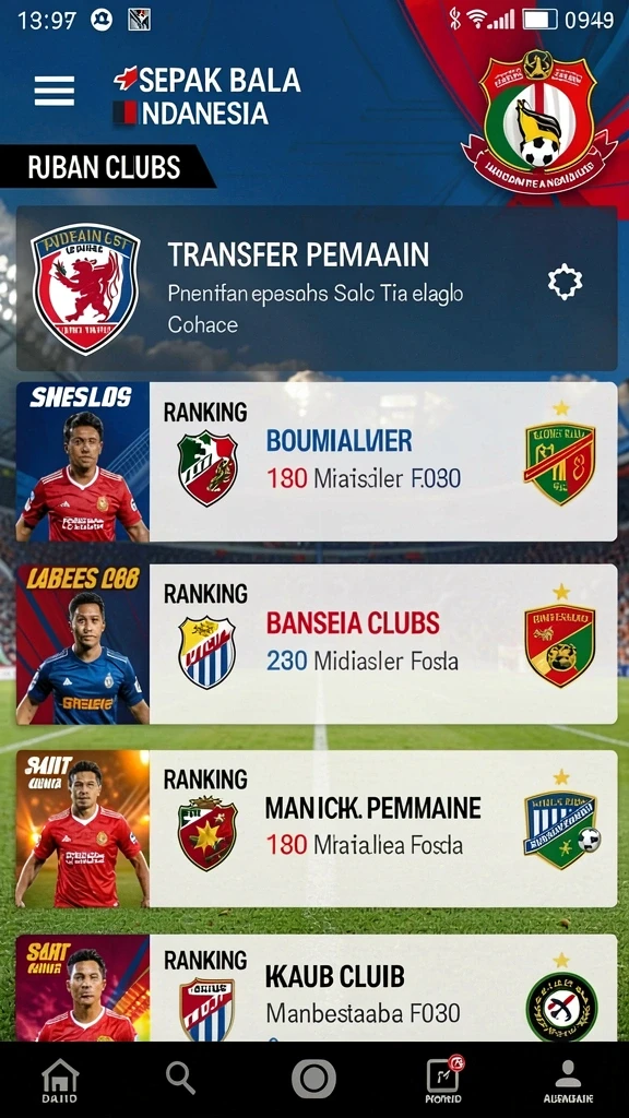 Aplikasi dewapg Terbaru dengan Fitur Terbaik