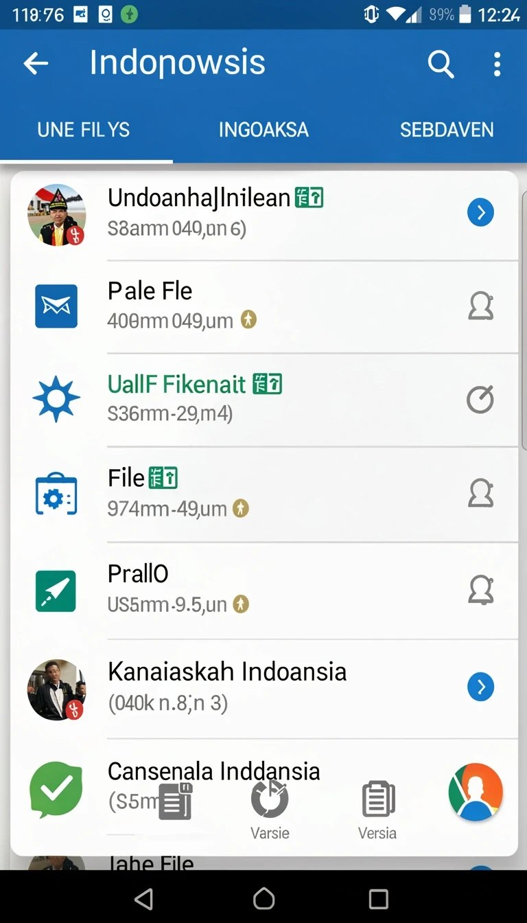 aston777 App Terbaru: Fitur Unggulan dan Download