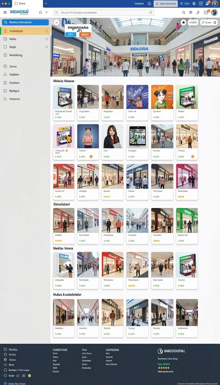 Aplikasi macan388 Terbaru: Review dan Link Download 3