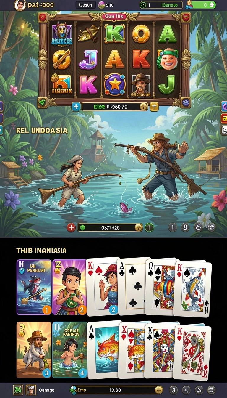 masbro12 APK Terbaru dan Aman untuk Diunduh