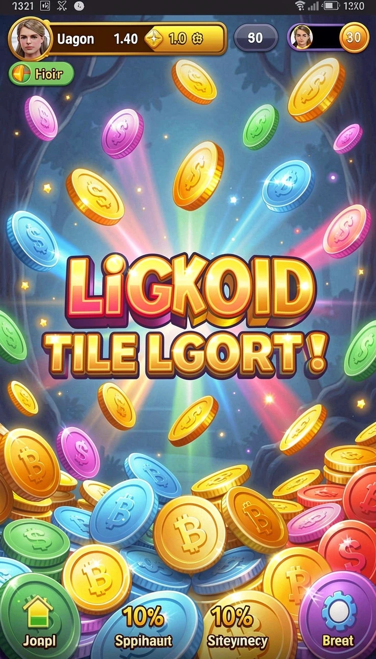 fungame777 APK Terbaru dan Aman untuk Diunduh