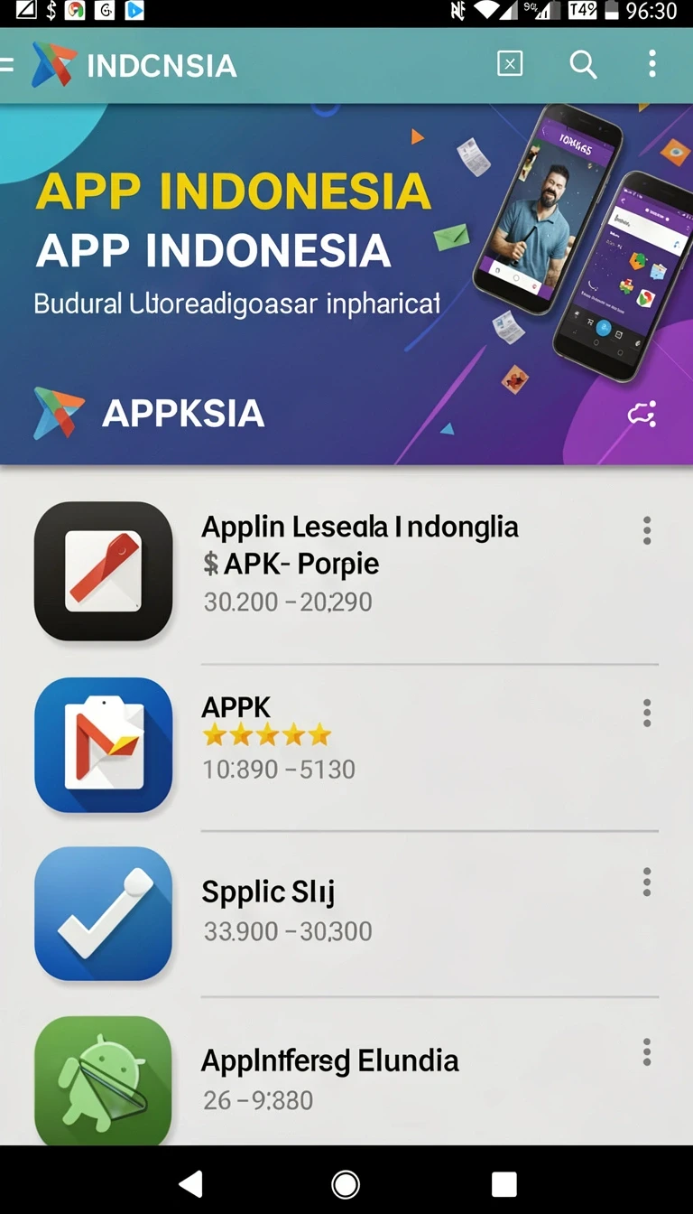 rsnvip Versi Terbaru: Apa yang Baru? 3