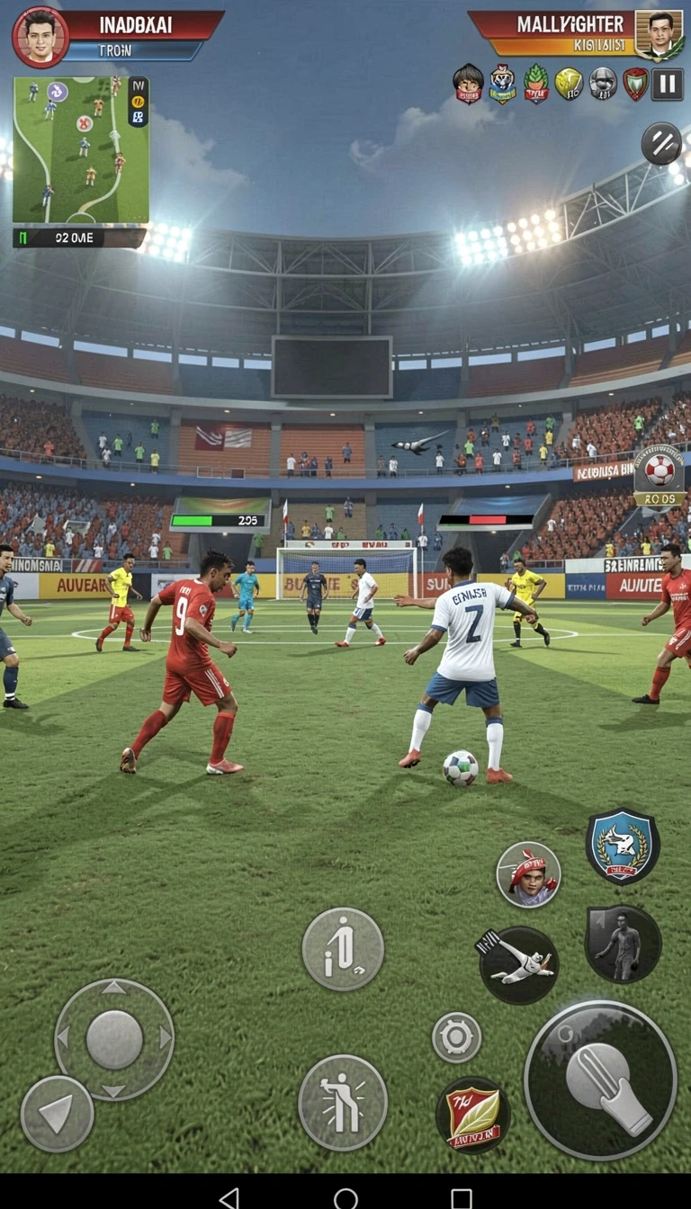 Review Lengkap Aplikasi ka789 Terbaru 2