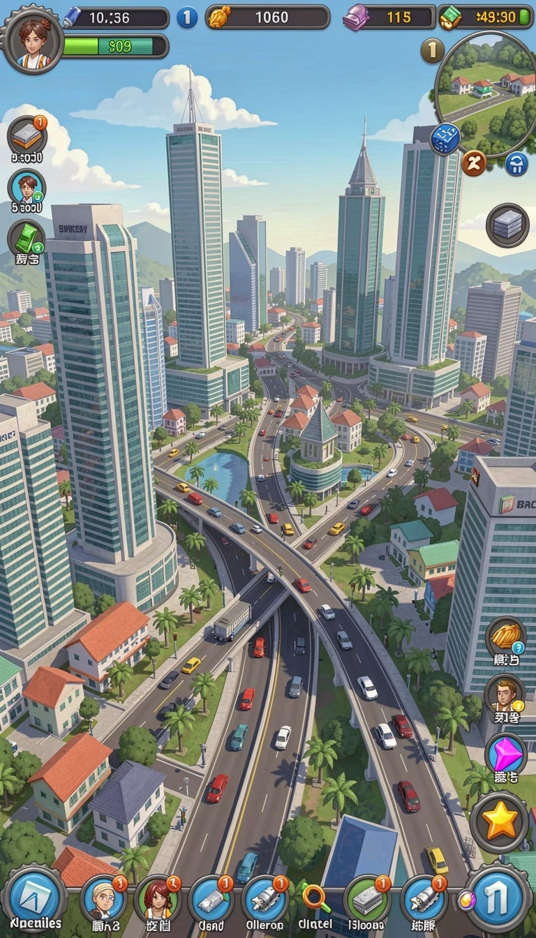 Aplikasi suburtoto Terbaru: Review dan Link Download