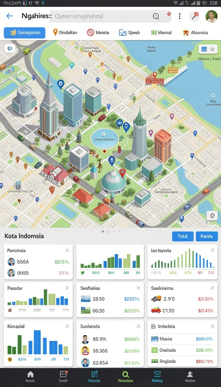 Update Aplikasi hajitoto Terbaru 2026 2