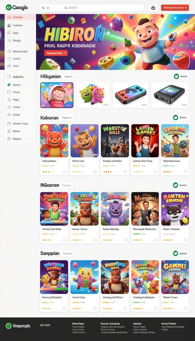 Download Aplikasi 99rtp Terbaru untuk HP Android