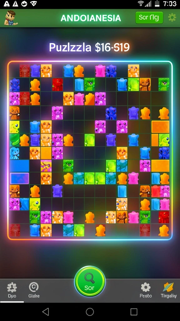 ovo99 Terbaru: Download APK dan Info Lengkap