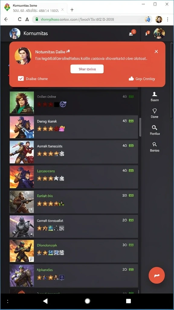 vip805 Terbaru: Download APK Resmi dan Aman 2